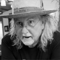 Jim M. Mckinney
