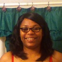 Mztee Brown