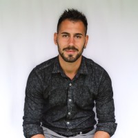 Alessandro Sarzi
