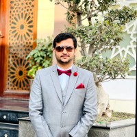 Mujtaba Raza