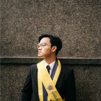 Rizki Jelang Ramadhan