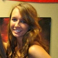Danielle Dowd