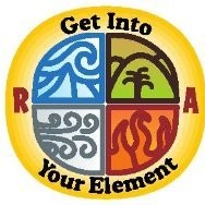 Riviera Adventours