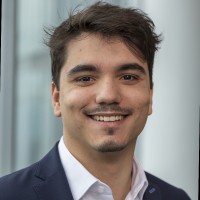Ierco Marques De Oliveira