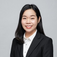 Suzy Zhang