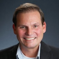Brandon Holmes