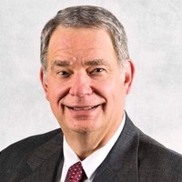 William Rybak, CLU