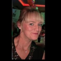 Debi Mcphee
