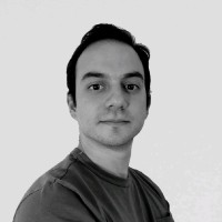 Andres Uribe Gonzalez