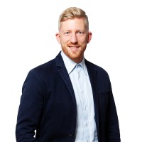 Axel Thorell
