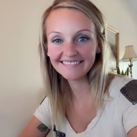 Kara Butler