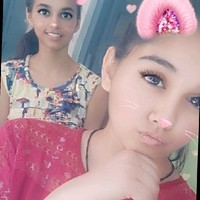 Khushi Nadda