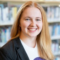 Kara Cowell