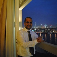 Nadjem Mohamed Salem