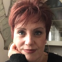 Tracy Willis