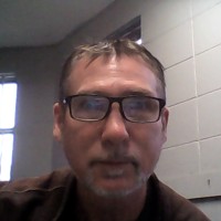 Perry Martens