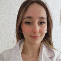 Ecem Tunç