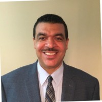 Michael Fincher