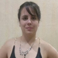 Lucila Castagnola