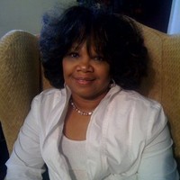 Evelyene Davis
