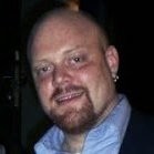 Kristian Ivsett Johnsen