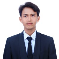 Yusuf Asaeroji