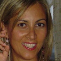 anna cerri