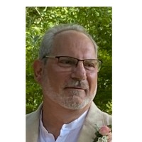 Daniel Berardi