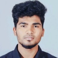 Nandhakumar P