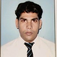 Satveer Singh