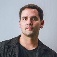 Christian Rivera
