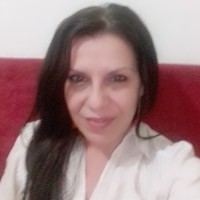 carmen bodea
