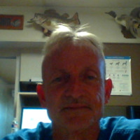 Joe David Smith