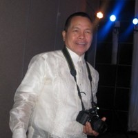 Jaime Monreal