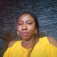Idowu Atoyebi