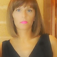 Arantza Peña Trigueros