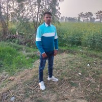 Dharmveer Yadav