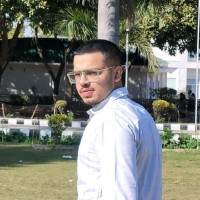 devilal Choudhary