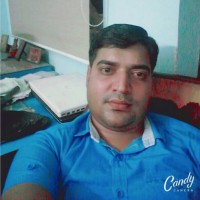 Ashish Tiwari