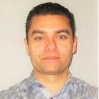 Mikael Zmaranda