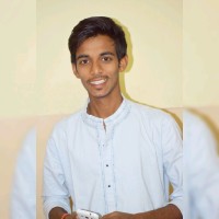 Vallabh Bedarkar