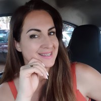 Elizabeth Zahn