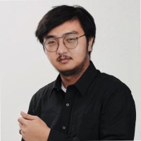 Benni Dwinata