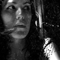 Roberta Aurelio