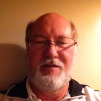 Bart Moore