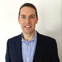 Dan Richards