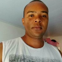 Heder Rodrigues