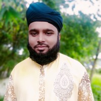 Abdullah Al-Mamun