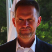 Jan Schilt
