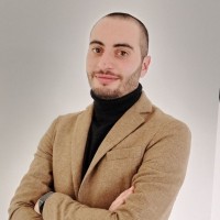 Luca Randazzo